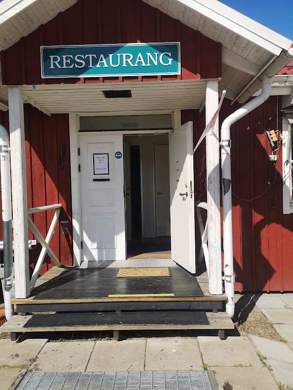 Bollnäs Golfrestaurang & Bar