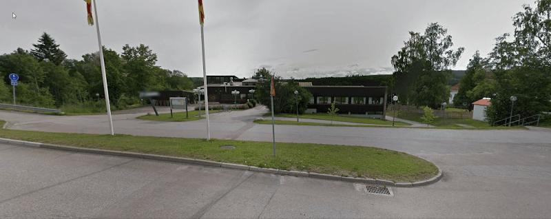 Lindgården Konferens