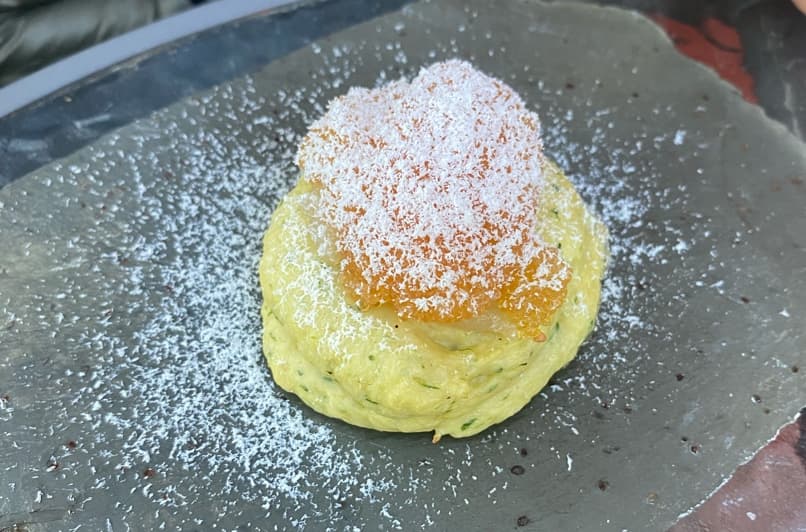 Lurö Gästhärbärge