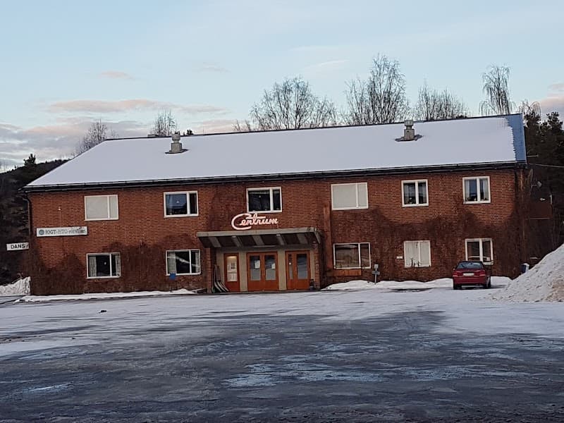 Lotties mat från Ammer