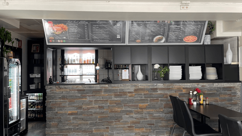 Grennabaren Mac Andrée