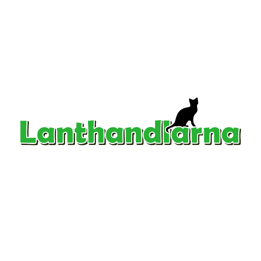 Lanthandlarna Norr AB