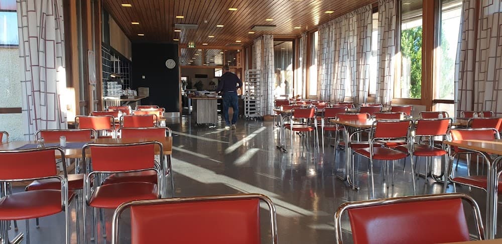 Gubbarna På Slottsbacken