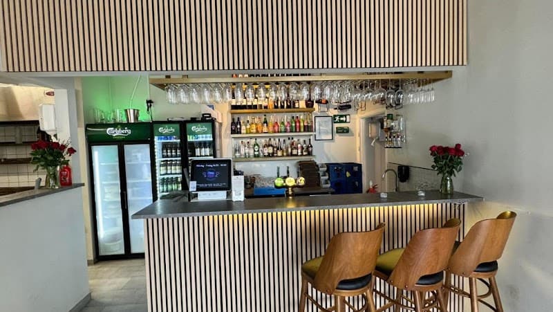 Bröderna D&D Arlöv