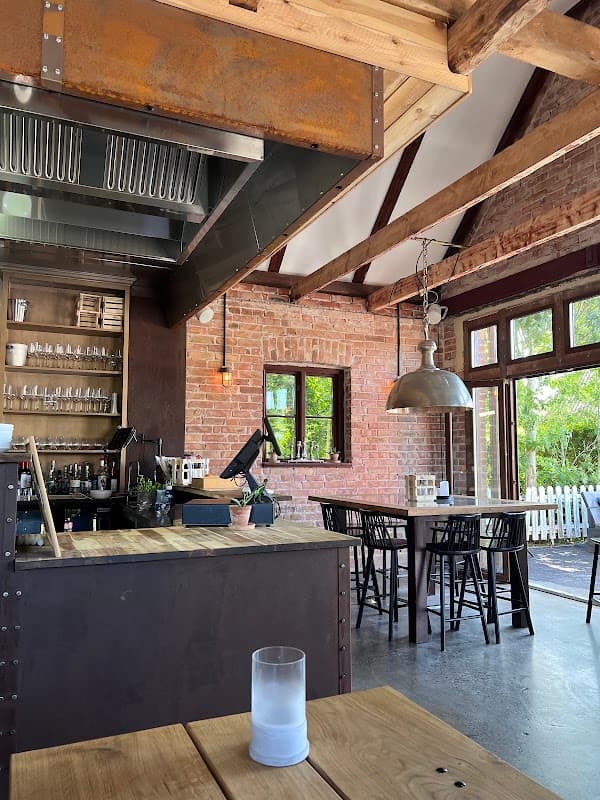 Brandstationen Jonstorp