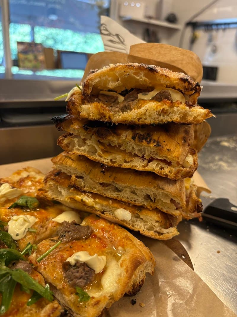 Farmers Deli by Farmers & Friends - Riviera, Båstad