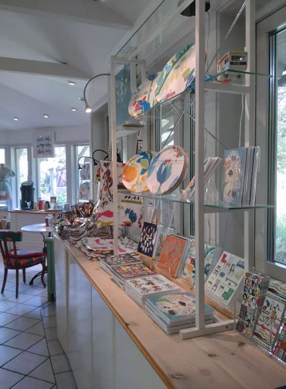 Kias Trädgårdskafé & Butik (katarinahamilton.se)