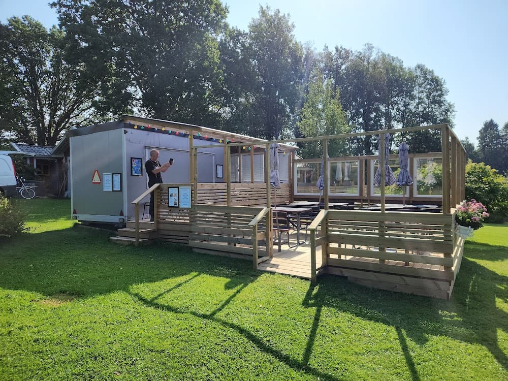 Sultan & Co Bistro o Cafè