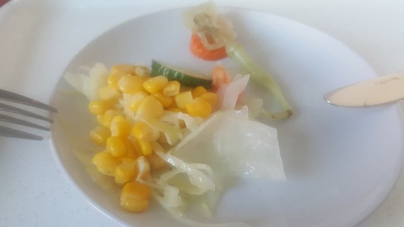 Toscana rest. & pizzeria