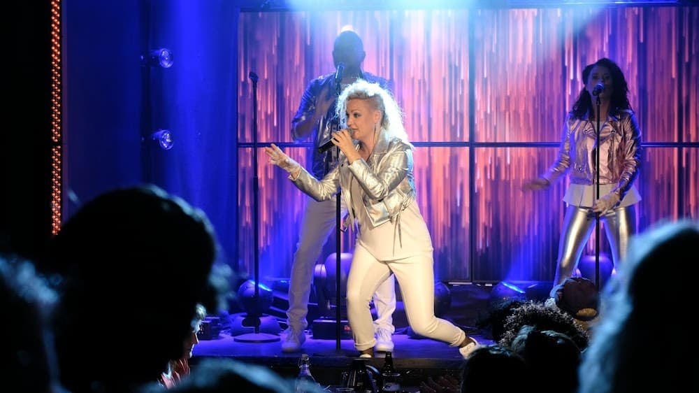 Grebbans Nöjesrestaurang