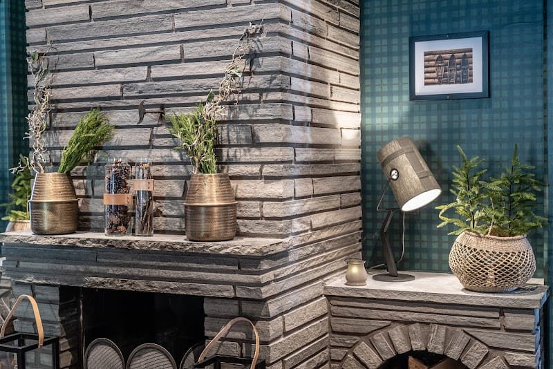 Hotell Storforsen AB