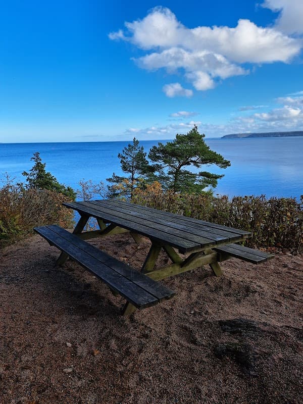Bastungen - Friluftsfrämjandet Vänersborg