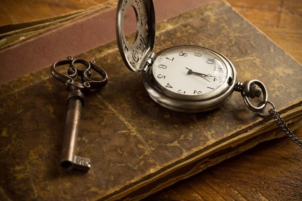 Need to Escape Games AB