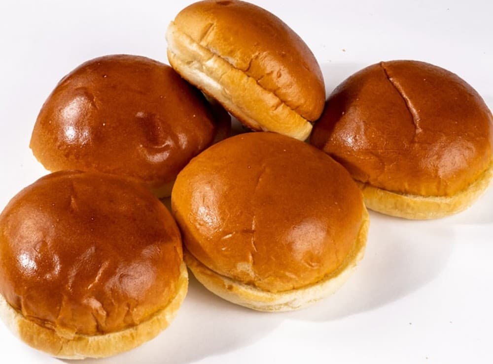 The Truck Good Food On Wheels