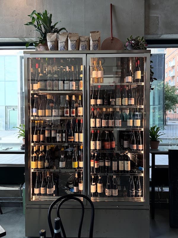 Ateljéns Pizza Haga Norra