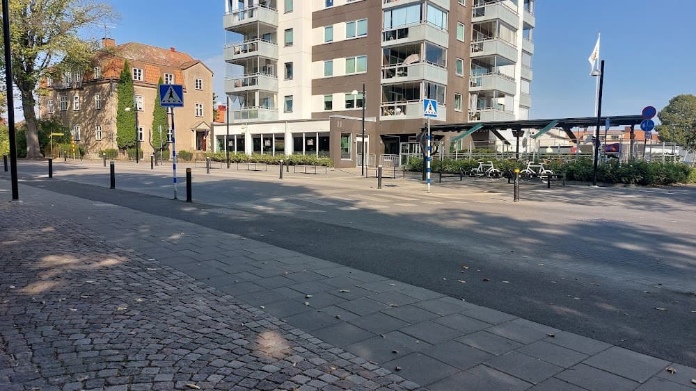 Very Good Falköping