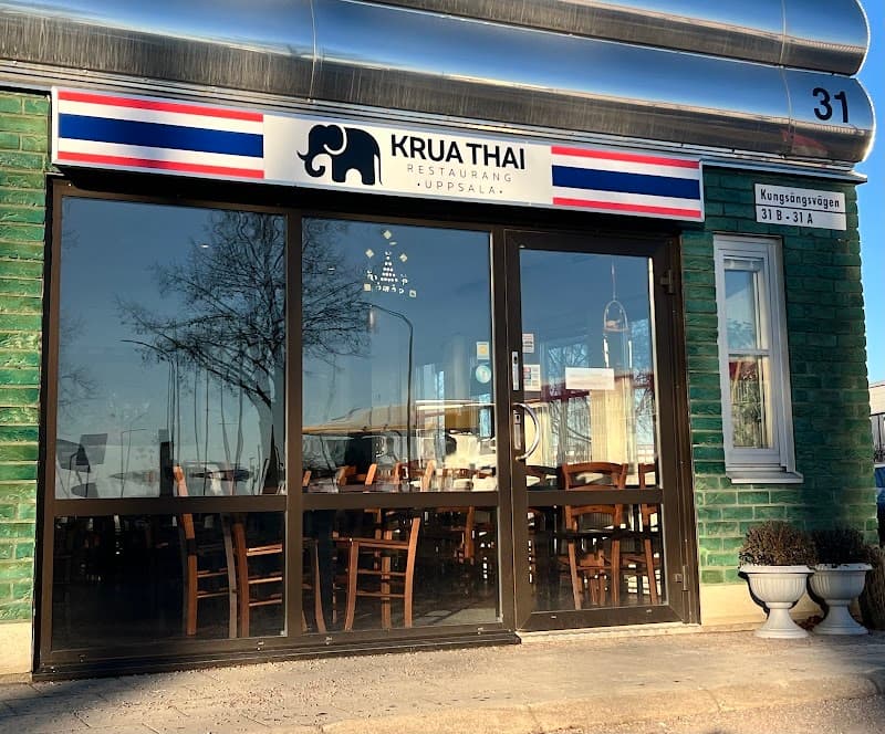 Krua Thai