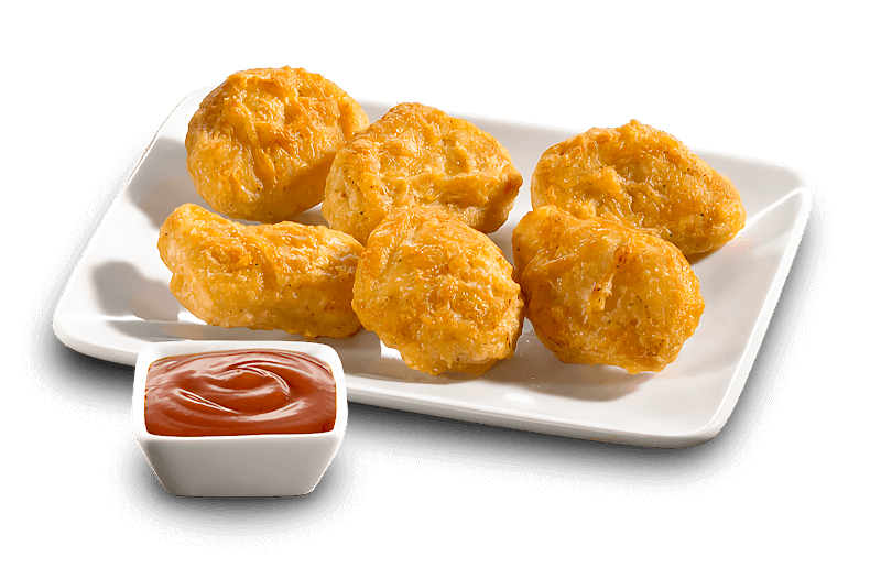 Tre kronor Nordmaling