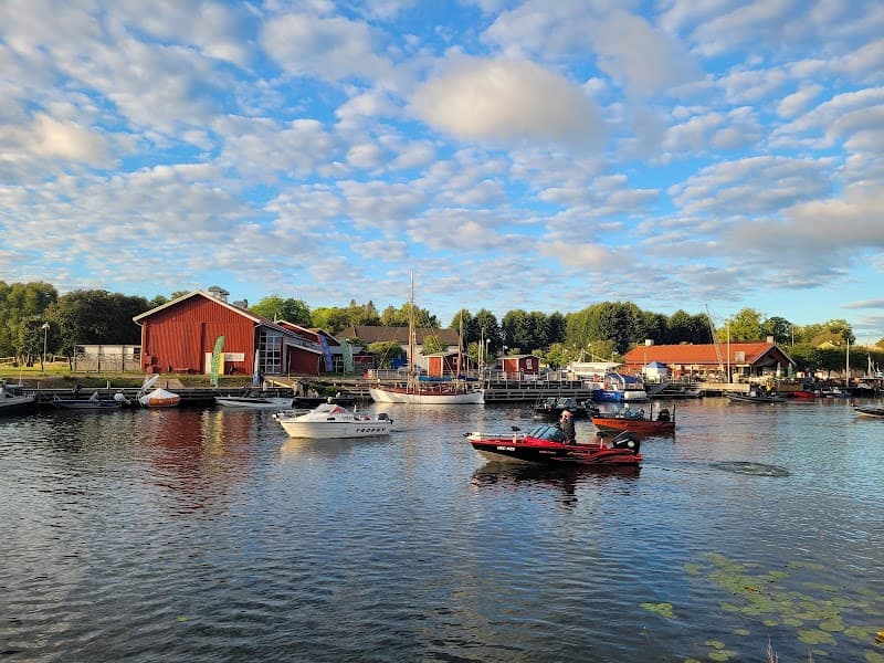 Dalsland Outdoors