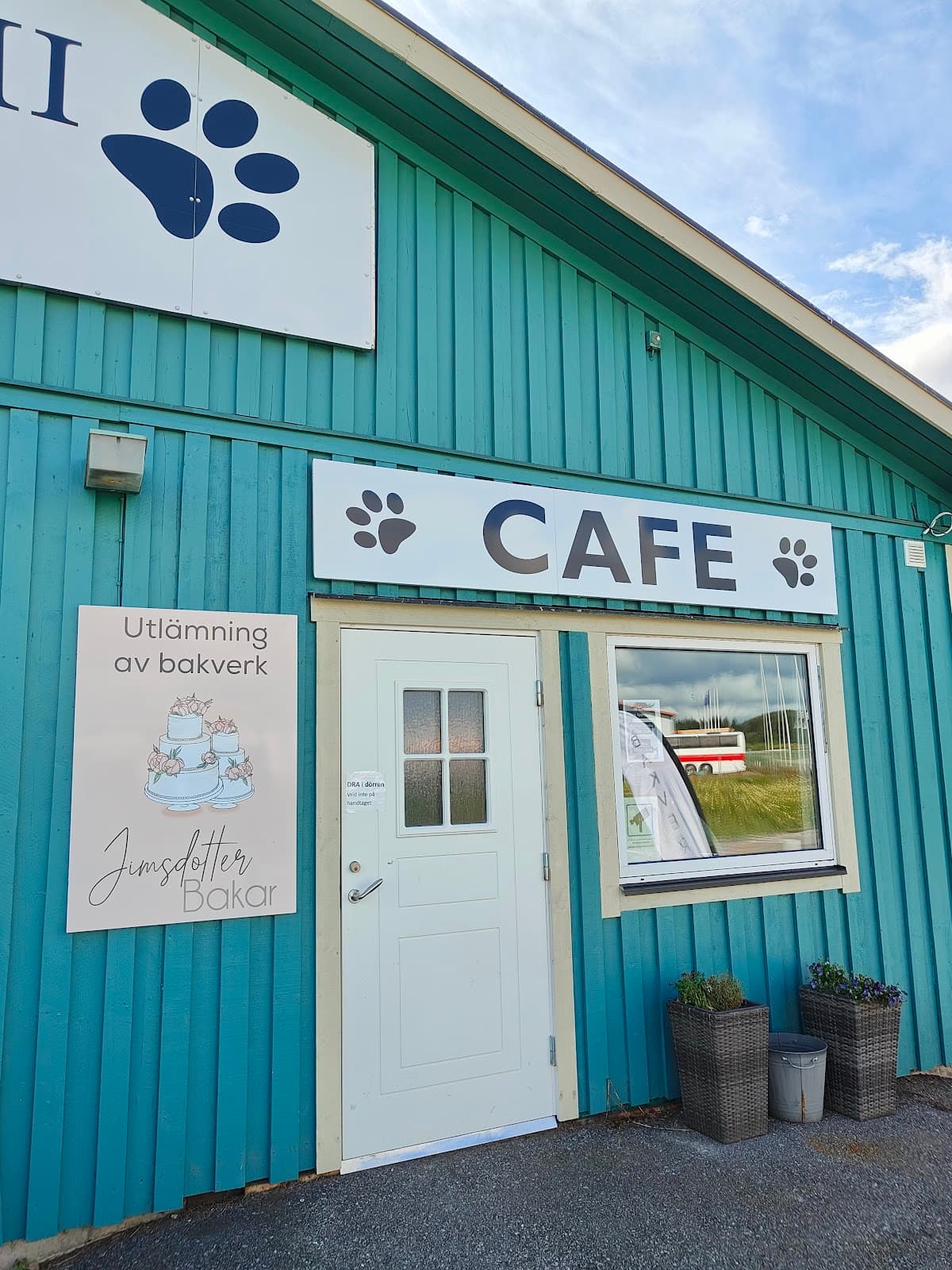 Goviks Hundakademi AB